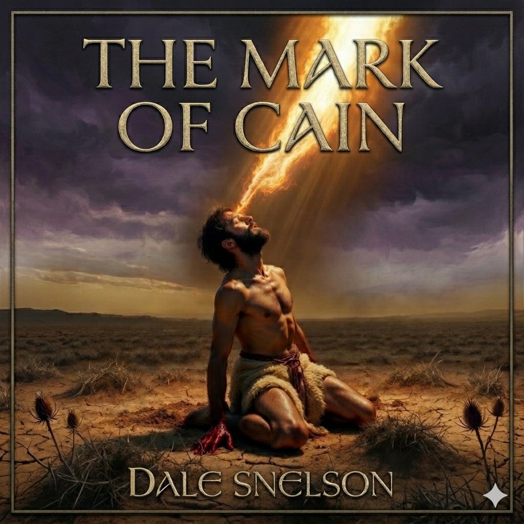 The Mark of Cain