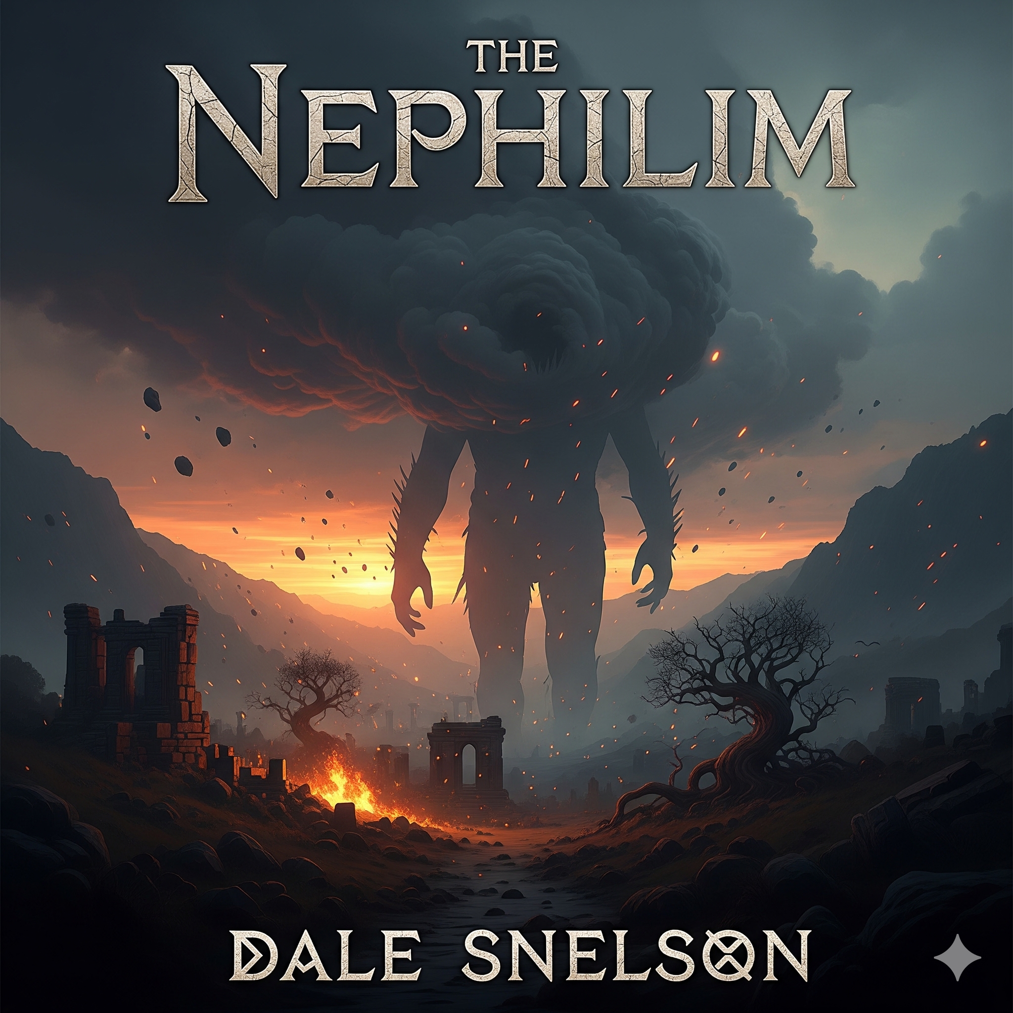 The Nephilim