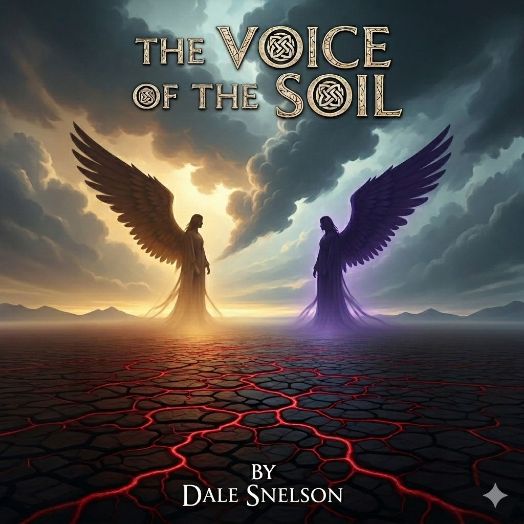 The Voice of the Soil